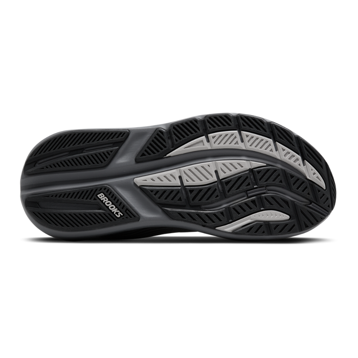 Men's Ghost Max 3