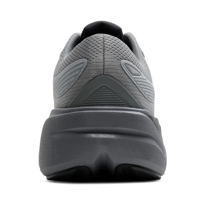 Men's Ghost Max 3