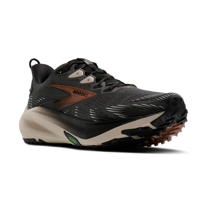 Men's Ghost Trail