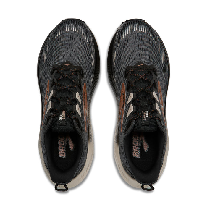 Men's Ghost Trail
