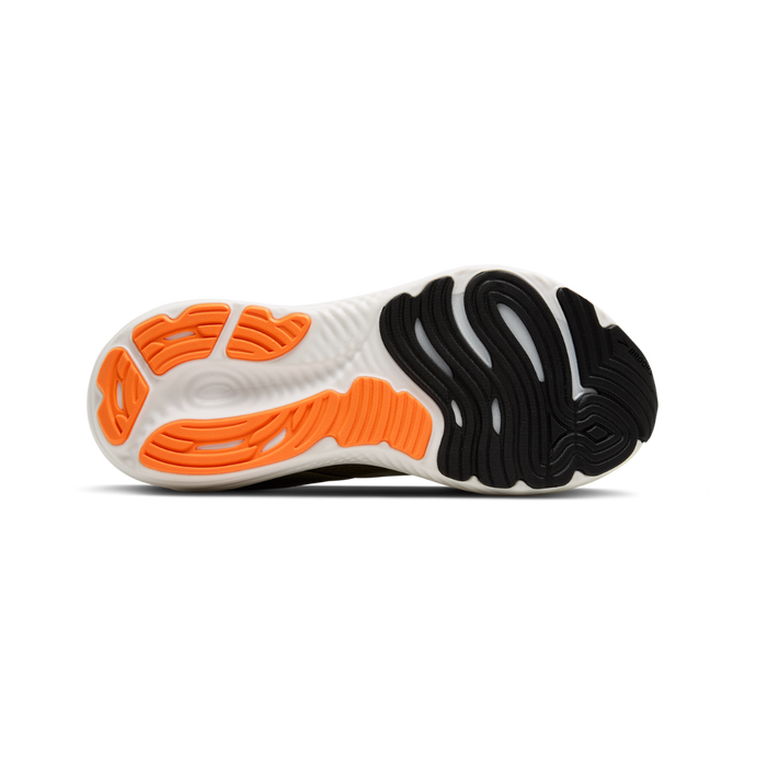 Men's Glycerin 22