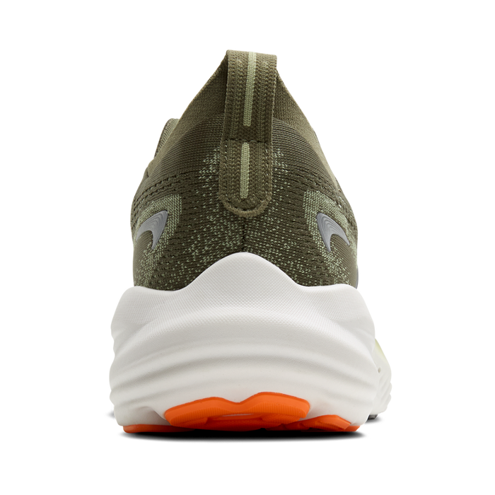 Men's Glycerin 22