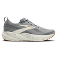 PRIMER GREY/GRAY/HONEY GINGER / 8