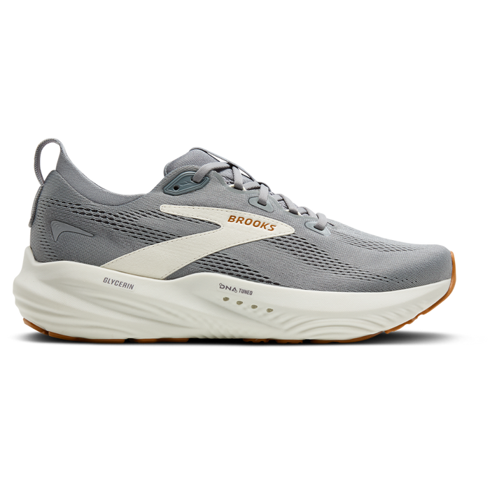 PRIMER GREY/GRAY/HONEY GINGER / 8