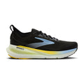 Men's Glycerin 23