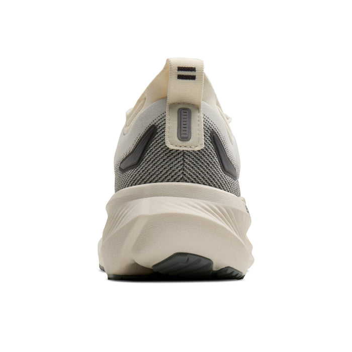 Men's Glycerin 23
