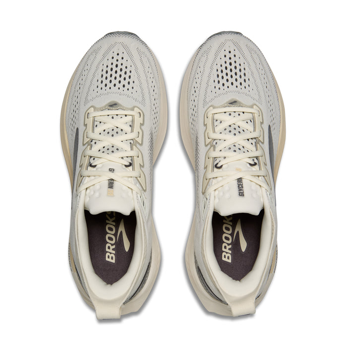 Men's Glycerin 23