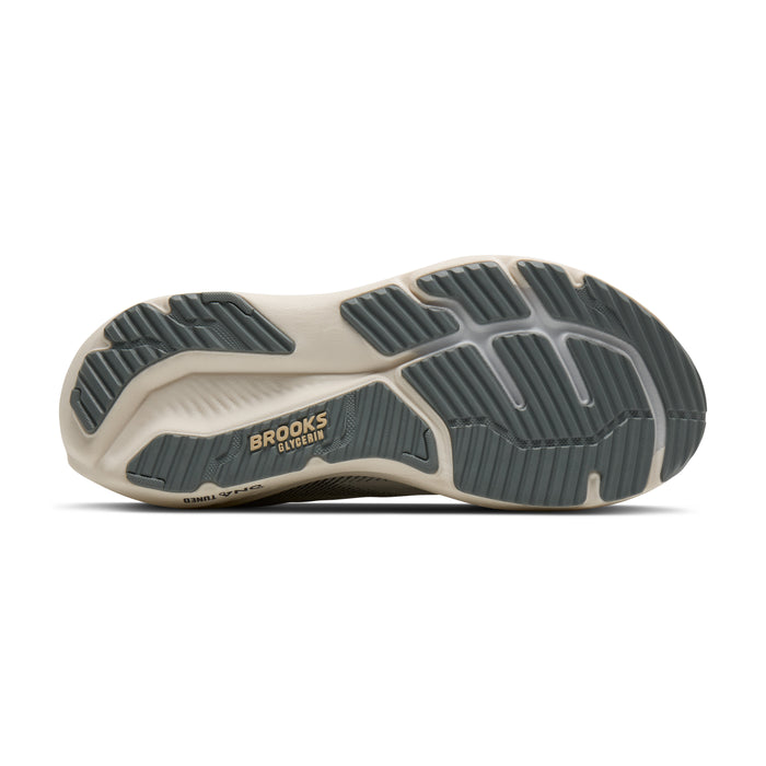 Men's Glycerin 23