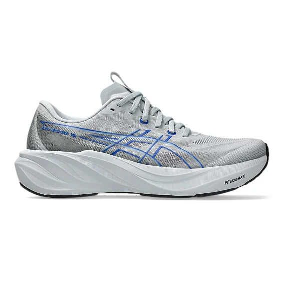 Men's GT 2000v15 (Wide Width)