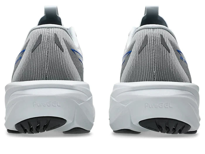 Men's GT 2000v15 (Wide Width)