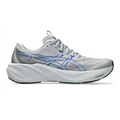Men's GT 2000v15