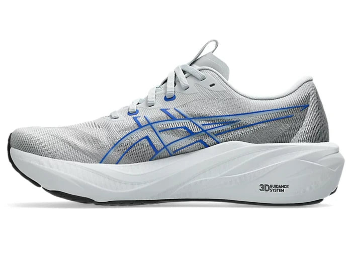 Men's GT 2000v15