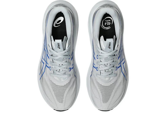 Men's GT 2000v15
