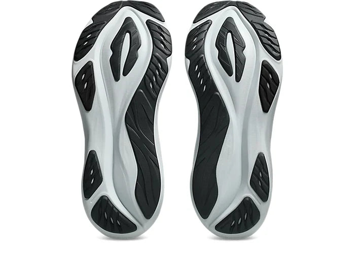 Men's GT 2000v15