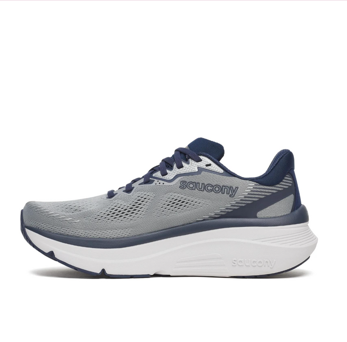 Men's Guide 19