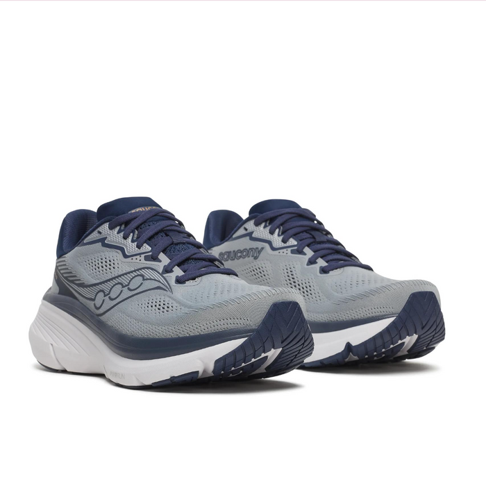 Men's Guide 19