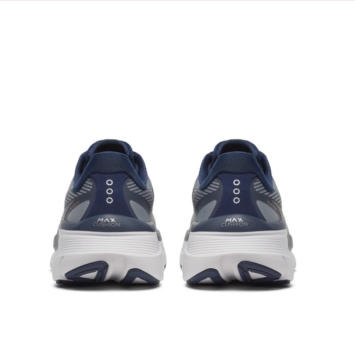 Men's Guide 19