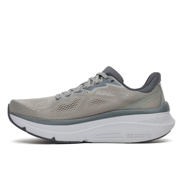 Men's Guide 19