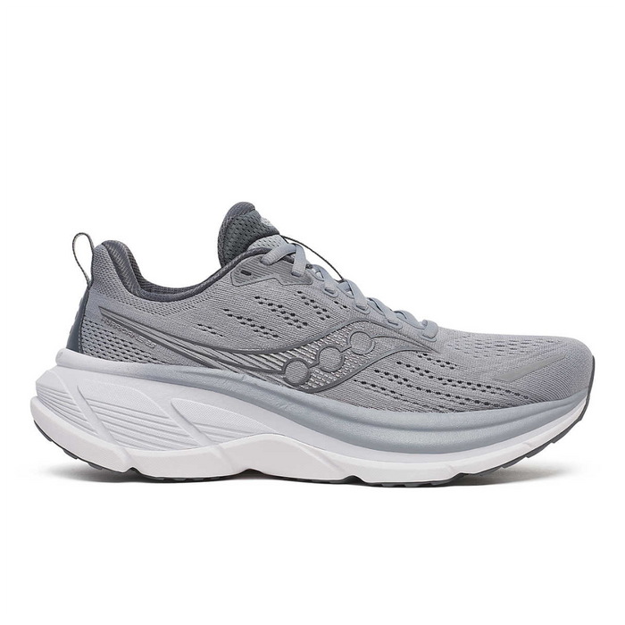 Men's Hurricane 25