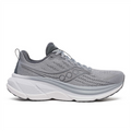 Men's Hurricane 25