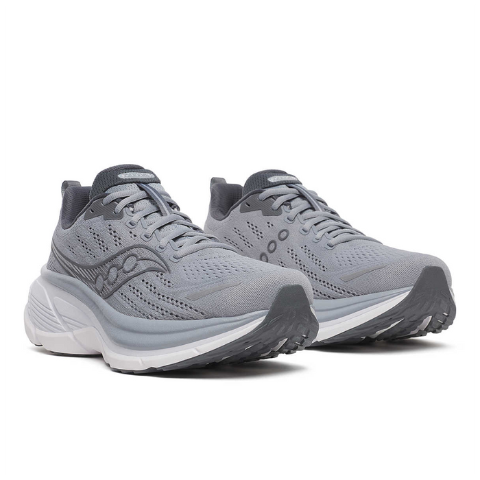 Men's Hurricane 25