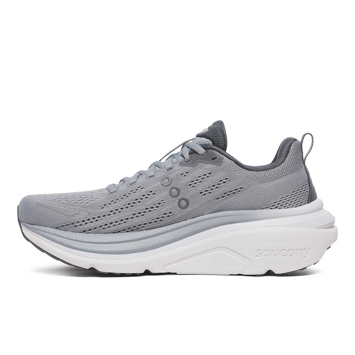 Men's Hurricane 25