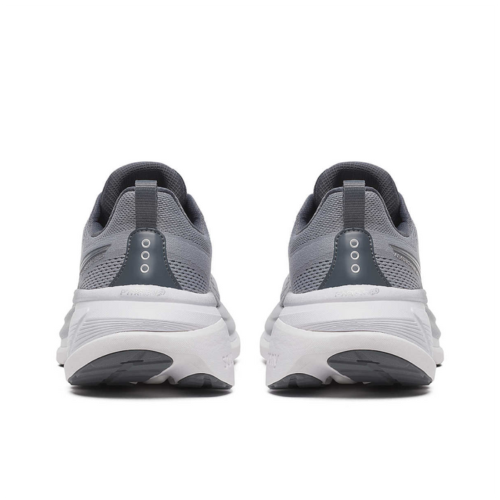 Men's Hurricane 25