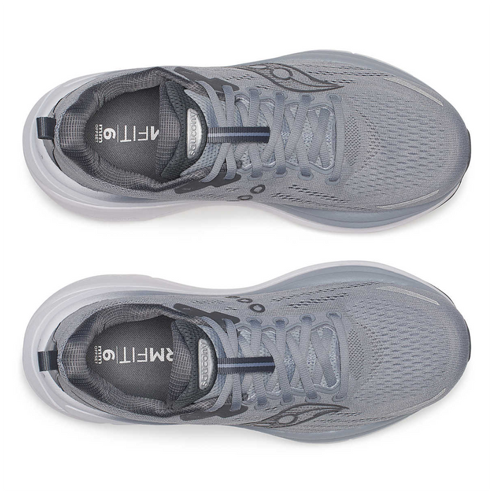 Men's Hurricane 25