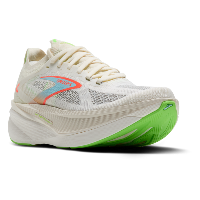 Men's Hyperion Max 3