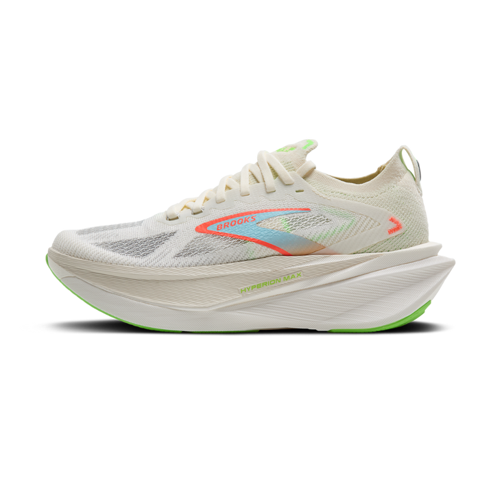 Men's Hyperion Max 3