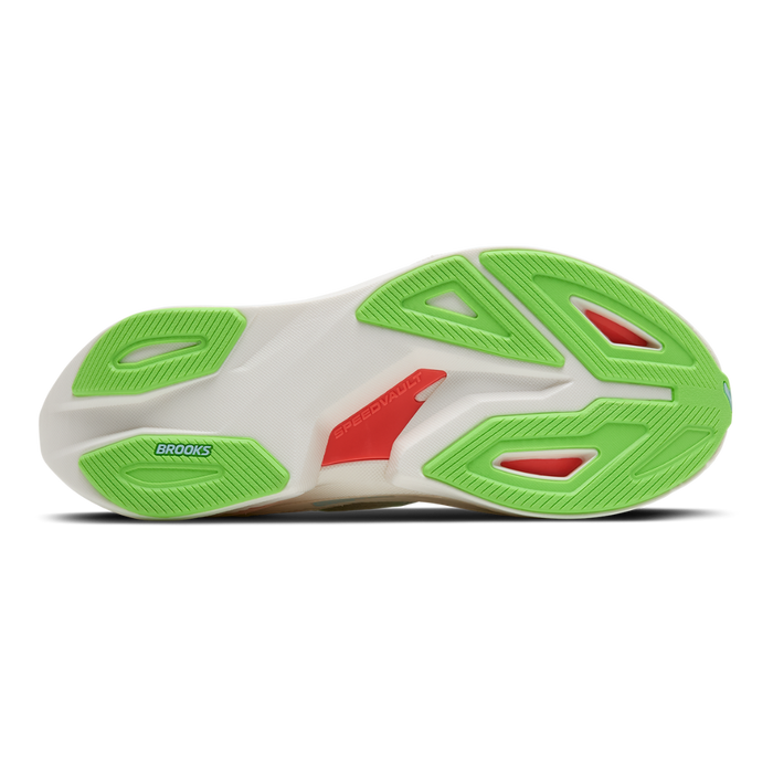 Men's Hyperion Max 3