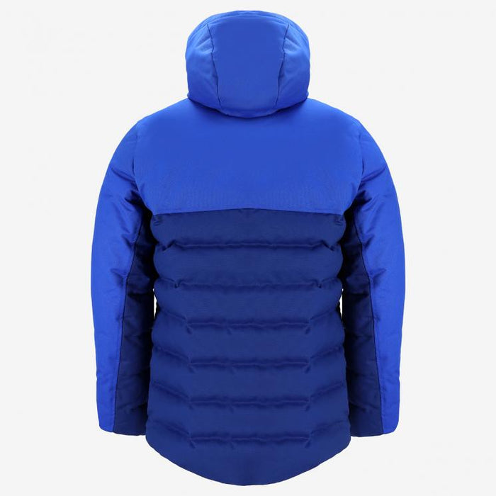 MEN'S JUVENTUS Premium Down Jacket 2021/22 GR2903