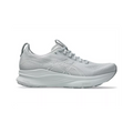 Men's Kayano 32