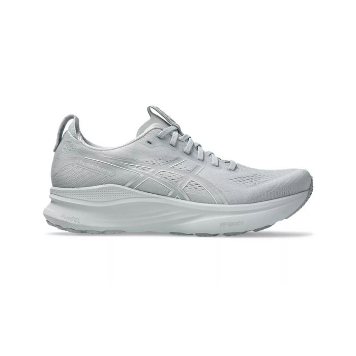 Men's Kayano 32