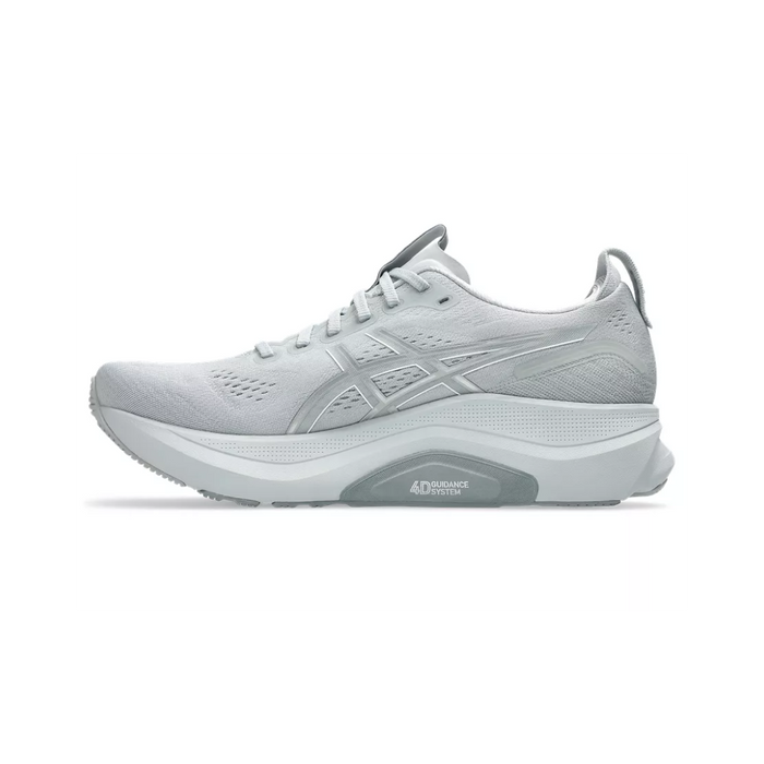 Men's Kayano 32
