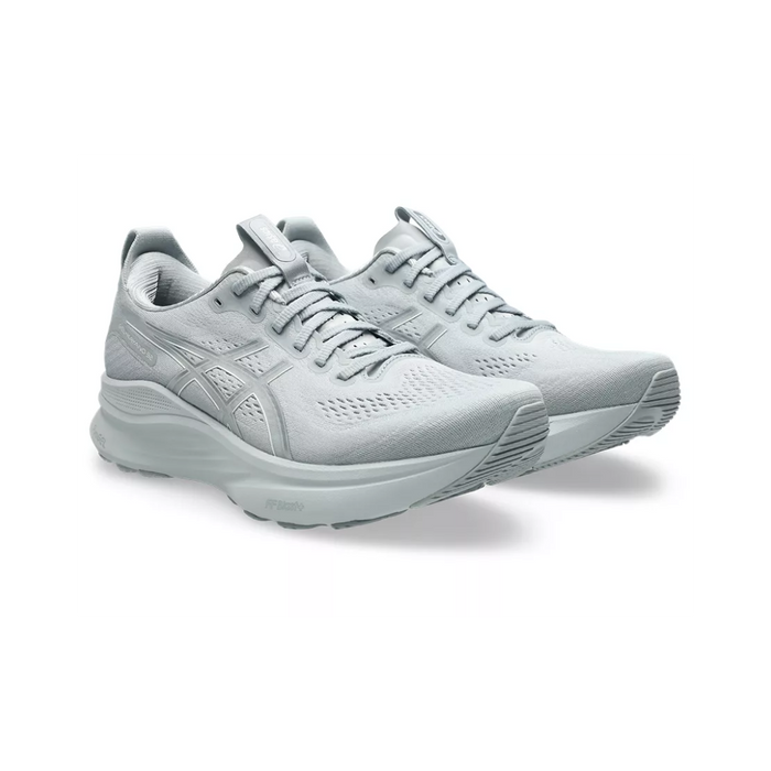 Men's Kayano 32