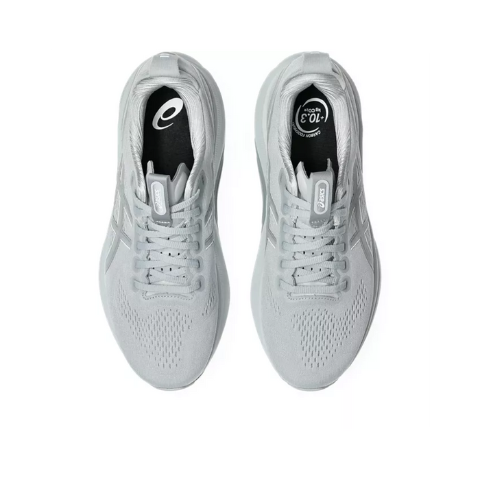 Men's Kayano 32
