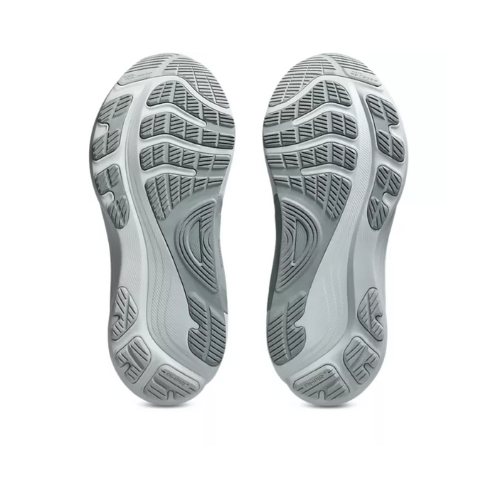 Men's Kayano 32