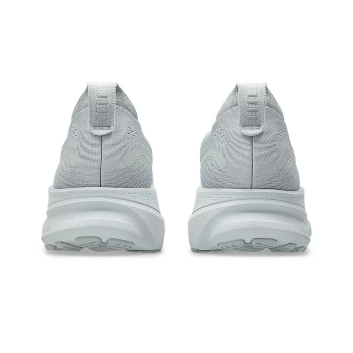 Men's Kayano 32