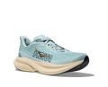Men's Mach 6