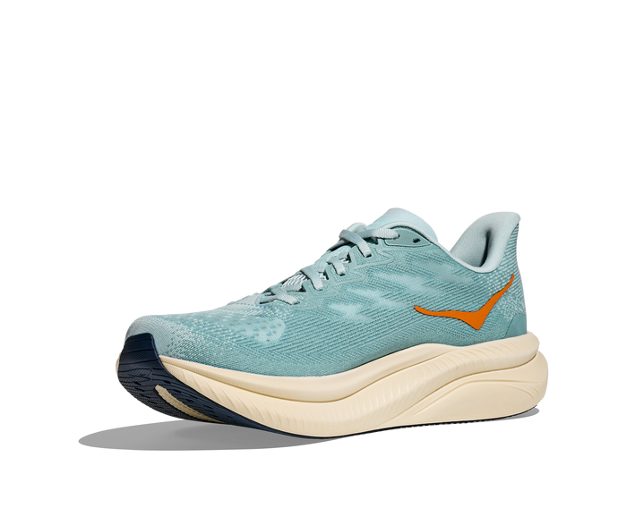 Men's Mach 6