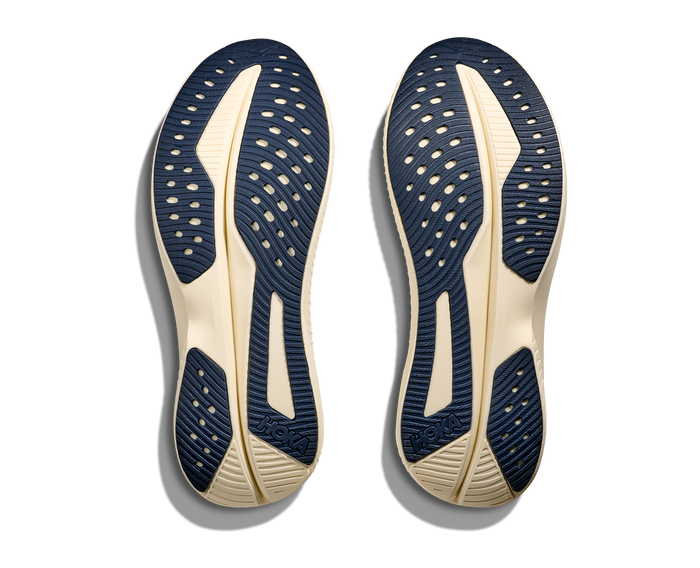 Men's Mach 6