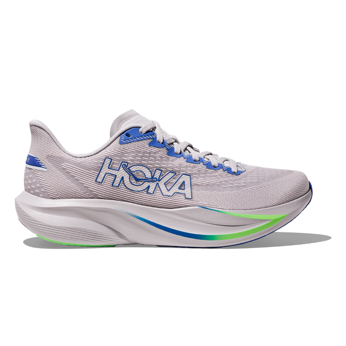 Men's Mach 7
