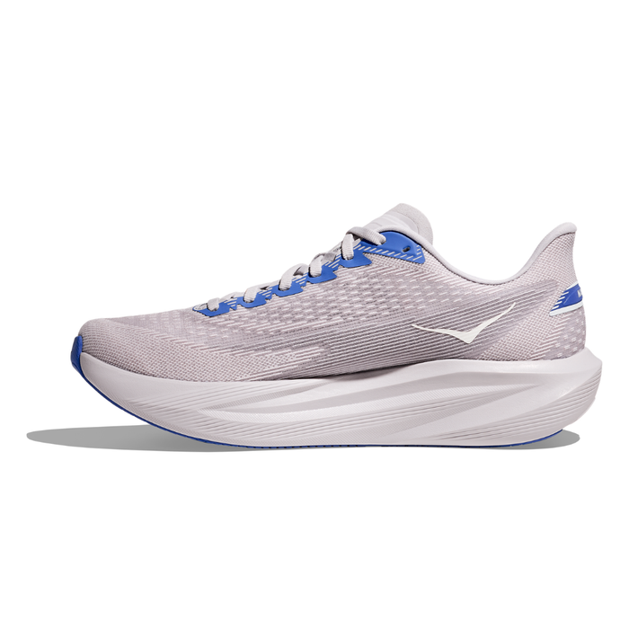 Men's Mach 7