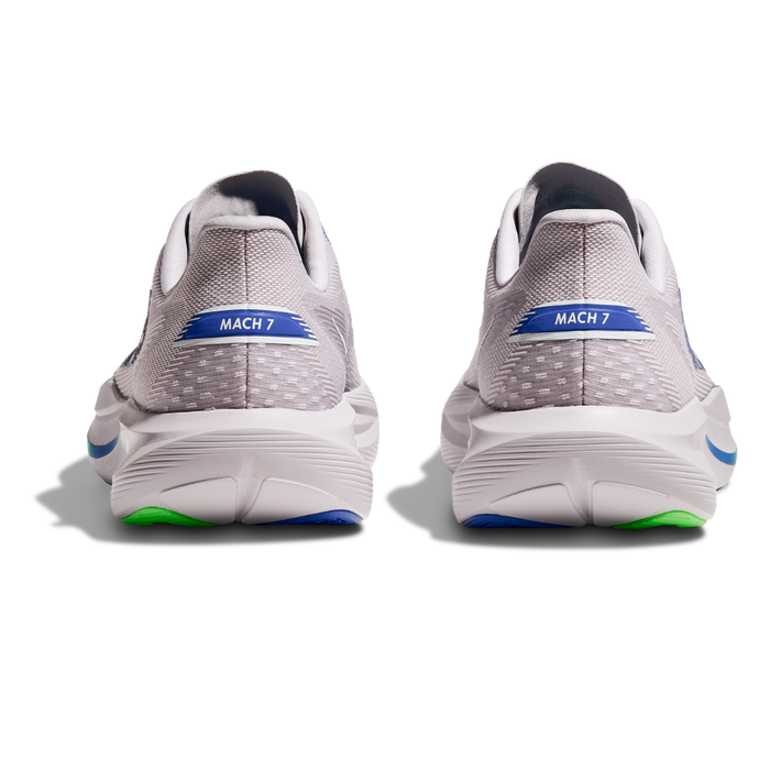 Men's Mach 7