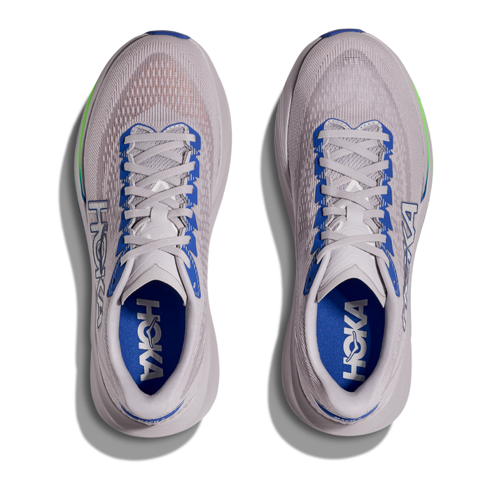 Men's Mach 7