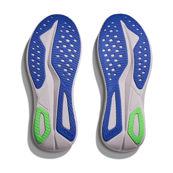 Men's Mach 7