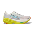 Men's Mach X 2