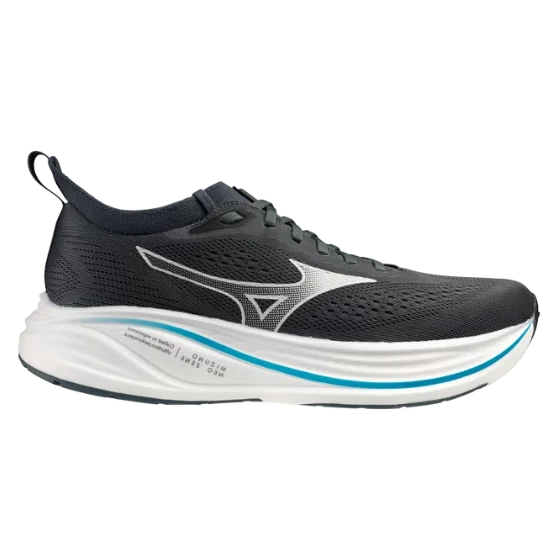 Men's Neo Zen 2