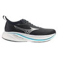 Men's Neo Zen 2